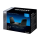 Netgear Nighthawk RAX70 (6600Mb/s a/b/g/n/ac/ax) - 651576 - zdjęcie 5